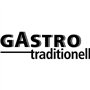 Poele professionnelle - GSW - PRO BASIC - 32 cm - Induction - Aluminium épais forgé - Qualité gastronomie