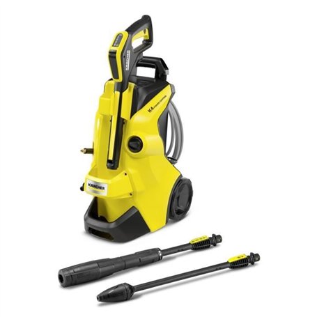 K 4 Power Control Flex - KARCHER