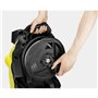K 4 Premium Power Control Flex - KARCHER