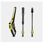 K 4 Premium Power Control Flex - KARCHER