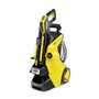 K 5 Power Control Flex - KARCHER
