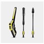 K 5 Premium Power Control Flex - KARCHER