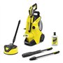 K 4 Power Control Flex Home - KARCHER