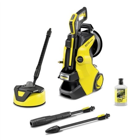 K 5 Power Control Flex Home - KARCHER