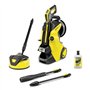 K 5 Premium Power Control Flex Home - KARCHER