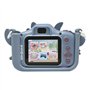 Camera pour enfants avec protection Stitch