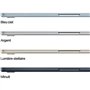Apple - 15,3 MacBook Air M4 (2025) - RAM 24Go - Stockage 512Go - CPU 10 coeurs - GPU 10 coeurs - Minuit