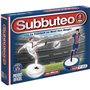 SUBBUTEO Paris Saint-Germain - Jeu de société - MEGABLEU - Des 7 ans