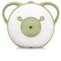 NOSIBOO Pro Mouche bébé électrique - Sauge