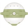 NOSIBOO Pro Mouche bébé électrique - Sauge