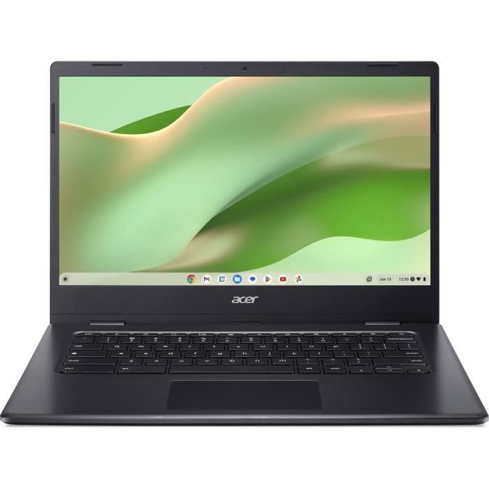 Acer Ordinateurs portables