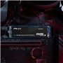 PNY - CS2230 SOLID STATE DRIVE - Disque dur SSD interne - 2 To