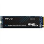 PNY - CS2230 SOLID STATE DRIVE - Disque dur SSD interne - 2 To