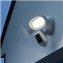 Caméra de Surveillance - RING - Spotlight Pro Plug-in - Blanc - UE