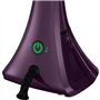 Défroisseur vapeur - RUSSELL HOBBS - Steam Genie - 1800 W - Violet