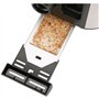Grille-pain - RUSSELL HOBBS - HEATON - 2 fentes - Inox