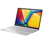 PC Portable ASUS VivoBook 15 S1504 | Sans Windows - 15,6 FHD 60Hz - Intel Core i3-1315U - RAM 8Go - 1To SSD