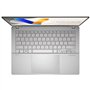 PC Portable ASUS VivoBook S14 OLED S5406 | Sans Windows - 14 WUXGA 60Hz - AMD Ryzen 5 7535H - RAM 16Go - 512Go SSD