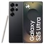 SAMSUNG Galaxy S25 Ultra AI Smartphone 1 To Noir Titane