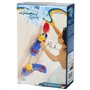 SIMBA - Aquaplay Sploshy Cascade -Jeu de bain