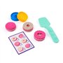 SPIN MASTER LA BOITE A BISCUITS 227 G Kinetic Sand