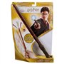 SPIN MASTER BAGUETTE MAGIQUE SORT SPECTACULAIRE Wizarding World