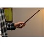 SPIN MASTER BAGUETTE MAGIQUE SORT SPECTACULAIRE Wizarding World