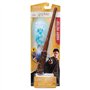 SPIN MASTERBAGUETTE MAGIQUE LUMOS HARRY POTTER Wizarding World (barquette)