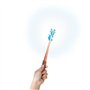 SPIN MASTERBAGUETTE MAGIQUE LUMOS HARRY POTTER Wizarding World (barquette)