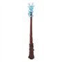 SPIN MASTERBAGUETTE MAGIQUE LUMOS HARRY POTTER Wizarding World (barquette)