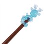 SPIN MASTERBAGUETTE MAGIQUE LUMOS HARRY POTTER Wizarding World (barquette)