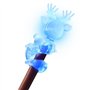 SPIN MASTERBAGUETTE MAGIQUE LUMOS HARRY POTTER Wizarding World (barquette)