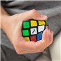 SPIN MASTER RUBIK'S SQUISH CUBE 3x3