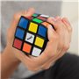 SPIN MASTER RUBIK'S SQUISH CUBE 3x3