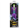 SPIN MASTER FIGURINE 30 CM - JOKER Batman