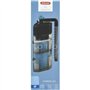 Filtre intérieur - ZOLUX - Corner 160 - 12 W - Débit réglable - Pour aquariums 120 a 160 L
