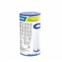 Bestway Filtre Cartouche Type III Rétractable Piscine 58012