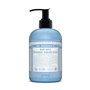 Savon pour les Mains Dr Bronner's Baby-Mild 355 ml