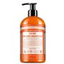 Savon pour les Mains Dr Bronner's Tea Tree 355 ml