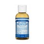 Savon liquide Dr Bronner's 18 in 1 Peppermint 60 ml