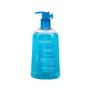 Gel de douche Bioderma Atoderm 500 ml