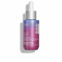 Huile visage StriVectin Super B Skin Barrier Traitement fortifiant