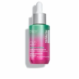 Sérum Réducteur de Pores StriVectin Super Shrink 30 ml