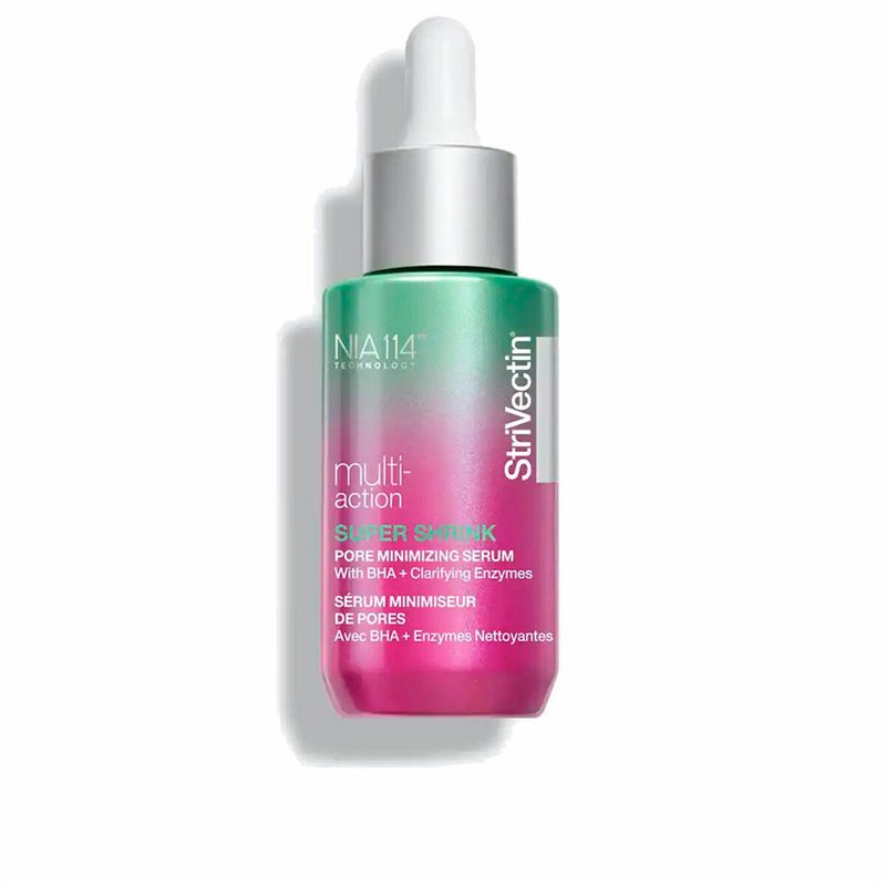 Sérum Réducteur de Pores StriVectin Super Shrink 30 ml