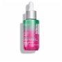 Sérum Réducteur de Pores StriVectin Super Shrink 30 ml