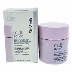 Masque facial StriVectin Blue Rescue