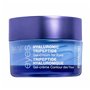 Gel anti-âge contour des yeux StriVectin Hyaluron Tripeptide 15 ml