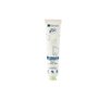 Dentifrice La Saponaria Wonderwhite 75 ml