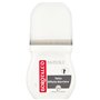 Déodorant Roll-On Borotalco Invisible Frais 50 ml