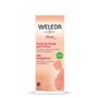 Peignoir de bain Weleda